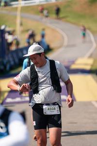 BIB: 
                            <button type="button" onclick="openModal(27203841)" class="btn btn-primary btn-sm float-right btn-popup" data-toggle="modal" data-target=".modal-high-quality">
                        <i class="fas fa-shopping-cart"></i> Add to Cart
                    </button>
                                            <button type="button" onclick="isThisMe(27203841, true)" class="btn btn-success btn-sm float-right btn-popup btn-isme hidden" data-toggle="tooltip" data-placement="bottom" title="นี่คือรูปของคุณใช่ไหม คลิกที่นี่เพื่อเอาเข้าอัลบั้ม">
                        <i class="fas fa-plus"></i> Add to album
                    </button>
                    <button type="button" onclick="isThisMe(27203841, false)" class="btn btn-warning btn-sm float-right btn-popup btn-isnotme hidden">
                        <i class="fas fa-ban"></i> Remove from album
                    </button>